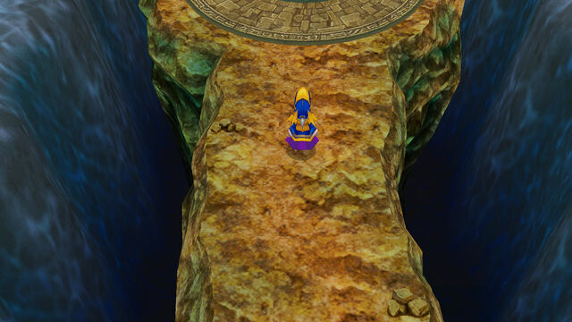 File:Doga's Grotto.jpg