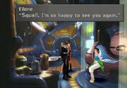 FF8ScreenshotEllone6.jpg