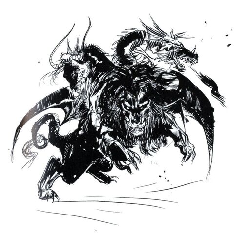 File:Amano Chimera.jpg