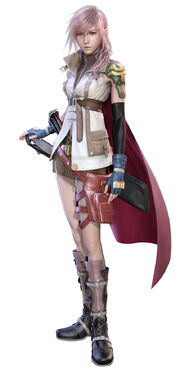 Ff13-lightning.jpg