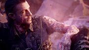 Nyx-Scarred-Kingsglaive-FFXV