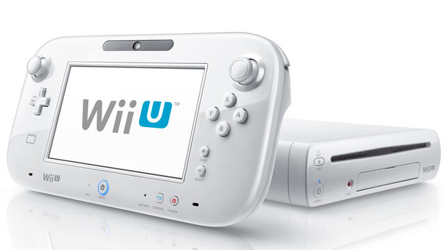 Plik:Wii U.jpg