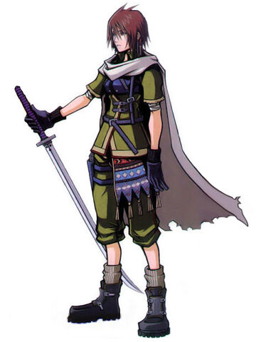 Файл:290px-BCFFVII-Elfe-Artwork.jpg
