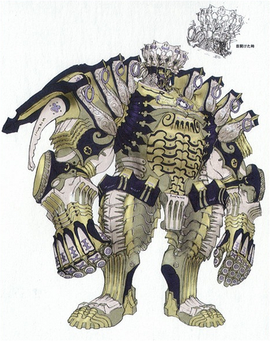 File:Alexander concept.png