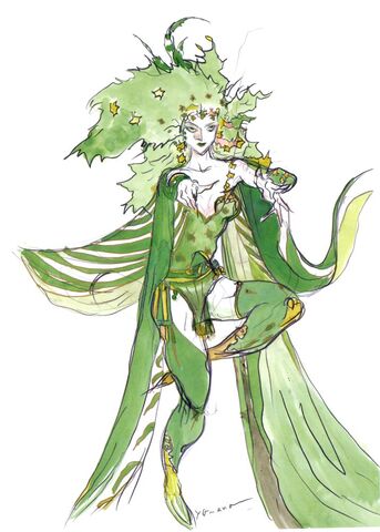 File:FFIV-Rydia artwork.jpg