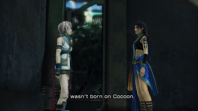 File:Fang's origins.png