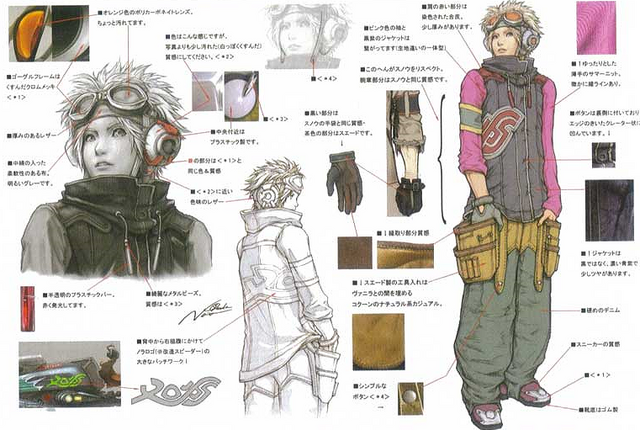 File:Maqui concept.png
