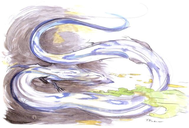 File:FFIV White Dragon.jpg