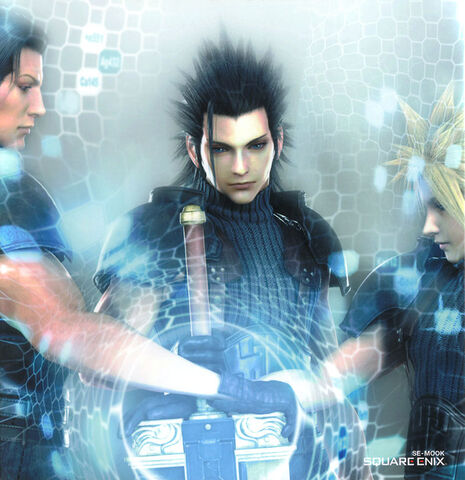 File:Ff7-crisiscore-b.jpg