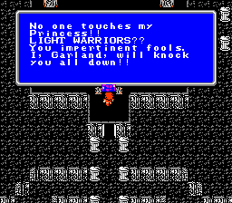NES Garland.gif