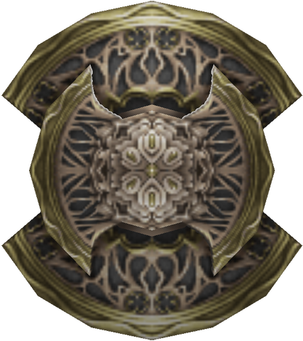 File:VenetianShield-ffxii.png