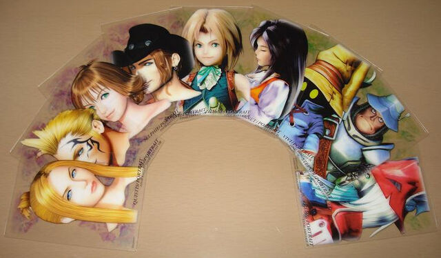 File:Special Edition cards 2.jpg