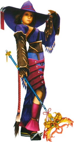 File:Yunie Blackmage.png