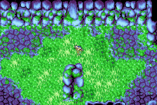 File:Deist Cavern.png