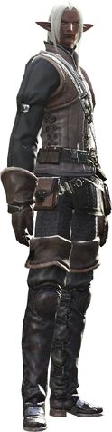 File:Ff14-elezen.jpg