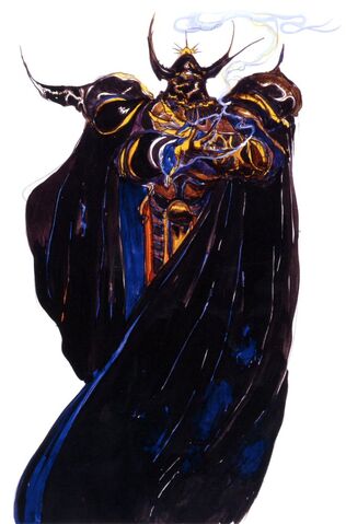 File:Golbez.jpg