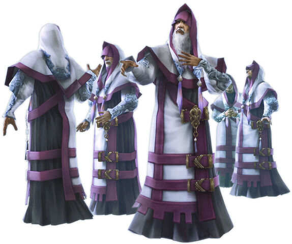 File:FFXII-ArchadesSenators.jpg