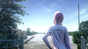 Lightning LR Ending.png