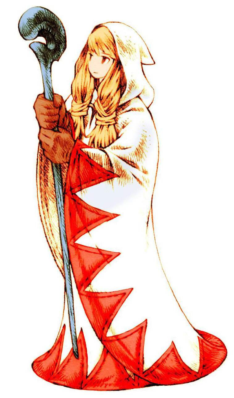 ff12 white mage time mage ff12 white mage time mage