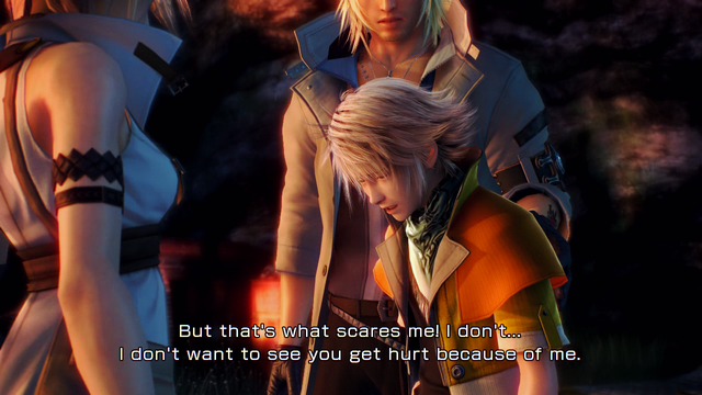 File:Hope Vallis Media.png