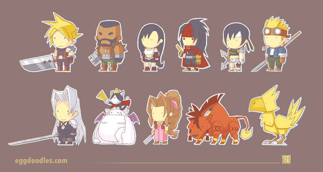File:FFVII Sribblenauts.jpg