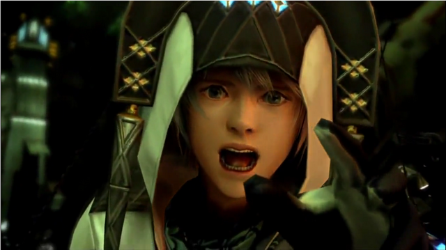 File:Hope watches fall.png