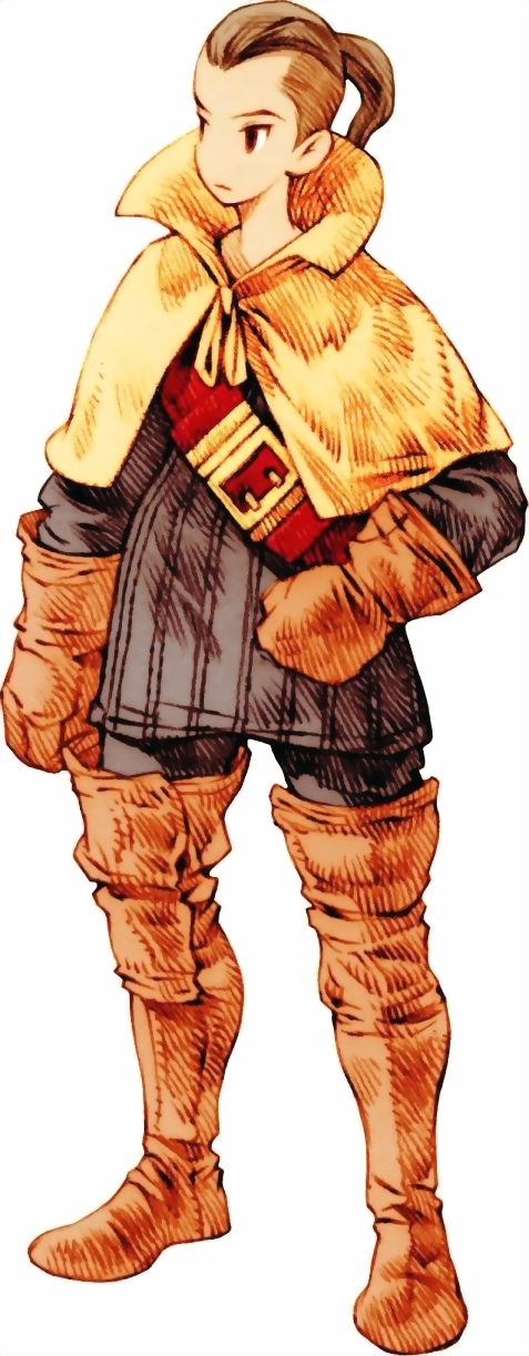 final fantasy tactics war of the lions jobs final fantasy tactics war of the lions jobs