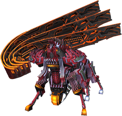 File:FFXIII enemy Berserker.png