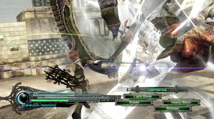 LRFFXIII-Batalha-Primitiva.png