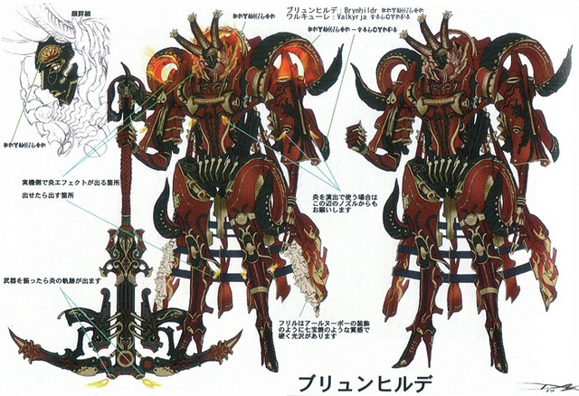 File:Brynnhildr concept.png