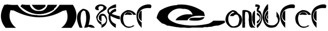 File:MC Signature Spira.png