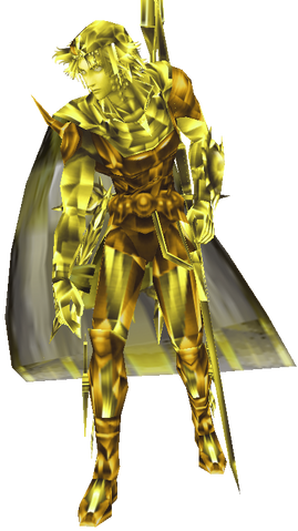 File:Manikin-Firion.png