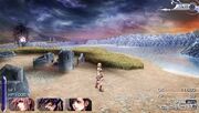 Map dissidia 012.jpg