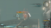 The-Infiltration-of-Iscah6-Type-0-HD