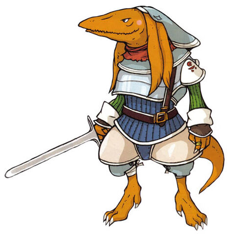 File:Ffta-bangaa-warrior.jpg