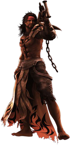 File:Jecht CG.png
