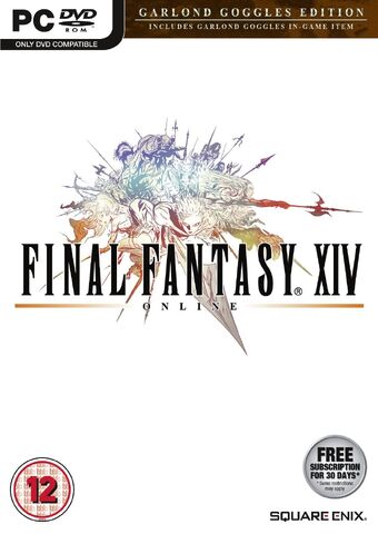 File:XIV PC Cover.jpg