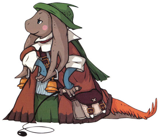 File:Ffta-nu-mou-beastmaster.jpg