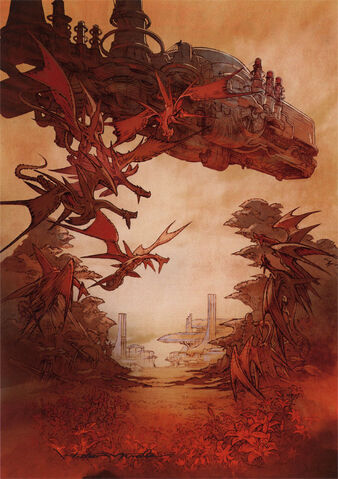 File:Flying ifrit.jpg