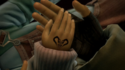 Marca-de-Dajh-Video-Beta-FFXIII
