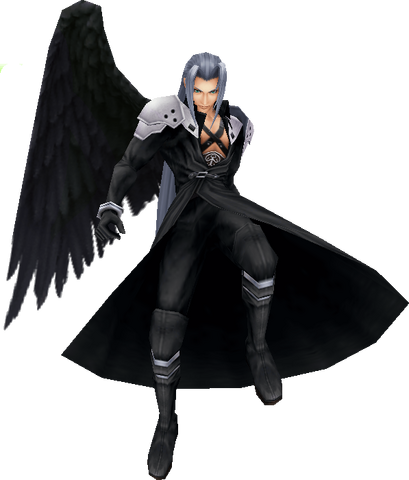 File:SephirothThirdEXMode.png
