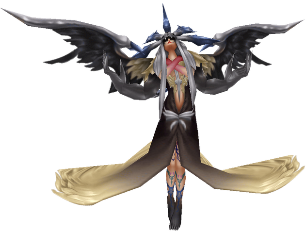 File:Ultimecia Junction Griever Alternate.png