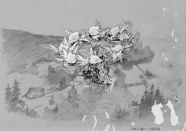 File:Chocobo Copter Artwork.jpg