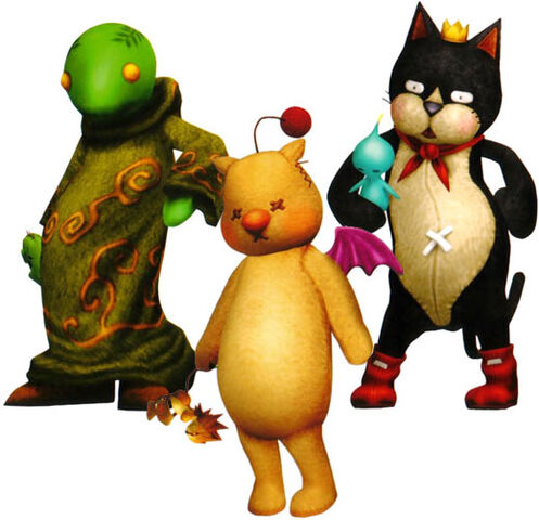 File:Ffx2-mascot.jpg