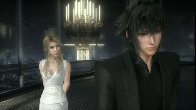 Arquivo:Noctis e Stella.jpg