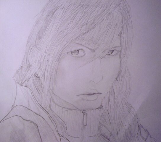 File:Lighning FFXIII.jpg