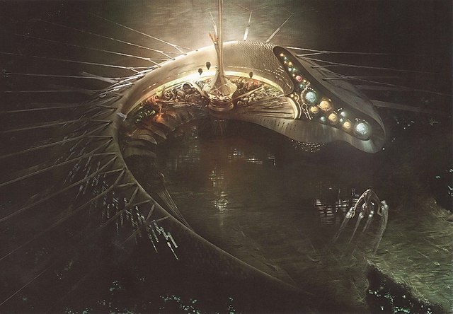 File:Nautilus.png