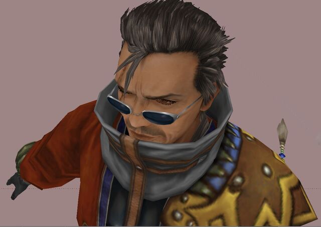 File:3d auron closeup.jpg