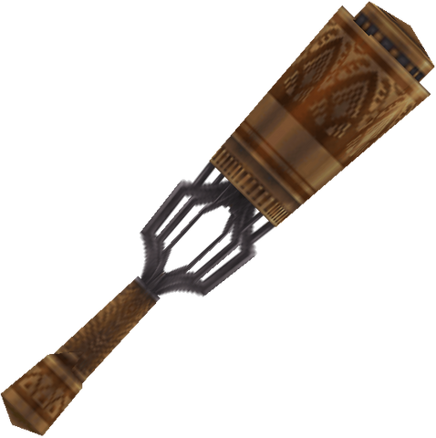 File:BronzeMace-ffxii.png