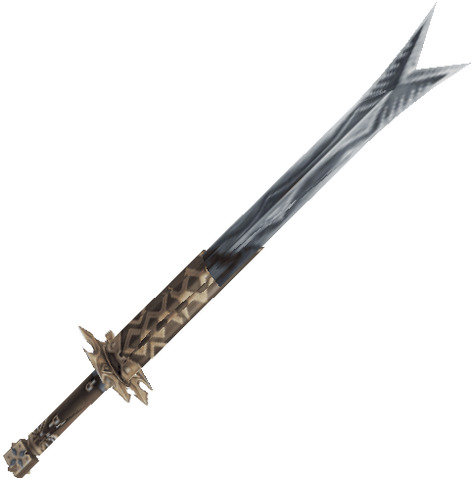 File:Orochi-ffxii.png